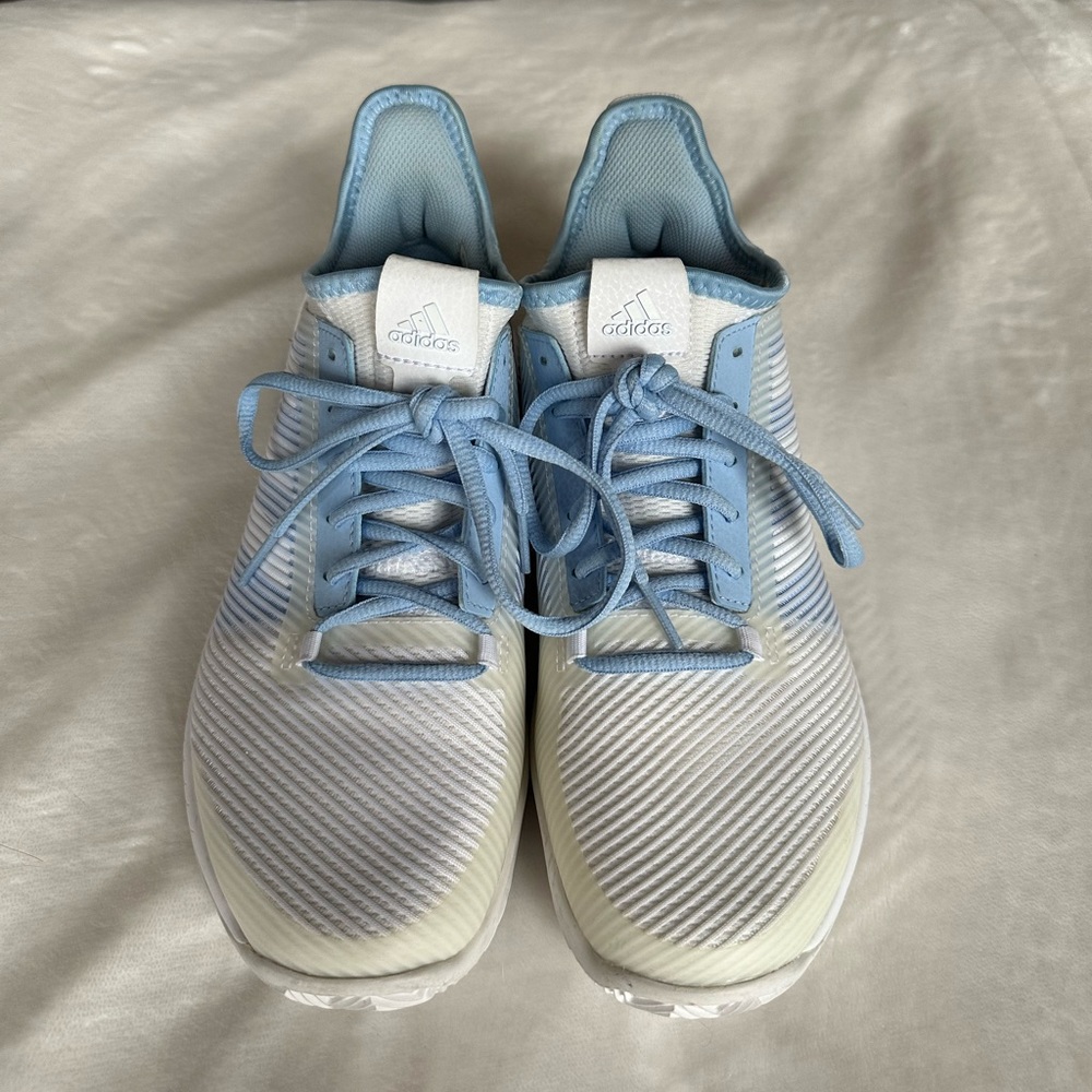 ADIDAS SNEAKER